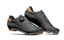 Sidi dust fahrradschuhe - sidi,