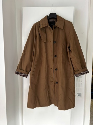Zara collection midi - zara,