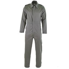 Original niederlande armee - niederlande,