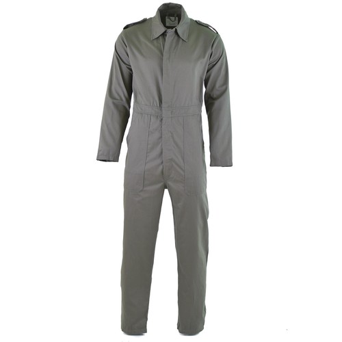 Original niederlande armee - original,