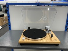 AT-LPW30TK Manueller Plattenspieler mit Riemenantrieb 6#2144096