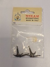 Dekam Schiffszubehör