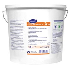 Soft Care Reinol K H8 10L -