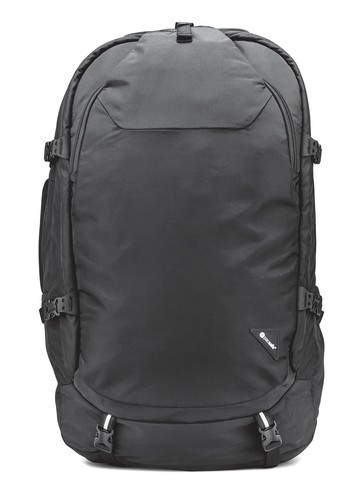 Pacsafe venturesafe exp55 - pacsafe,