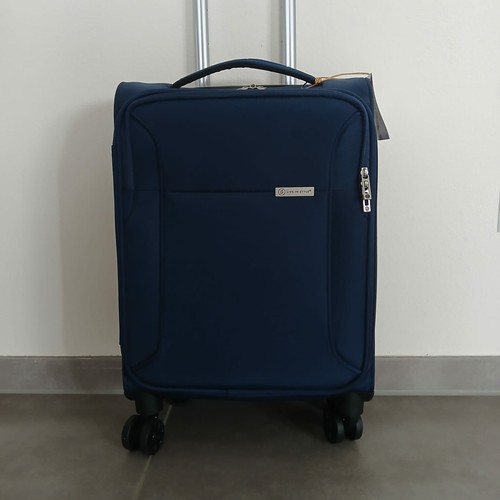 Reise trolley liter - 30,