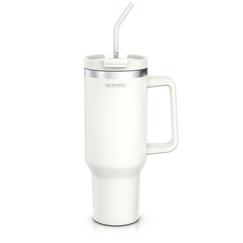 Arendo gadget isolierbecher - gadget,