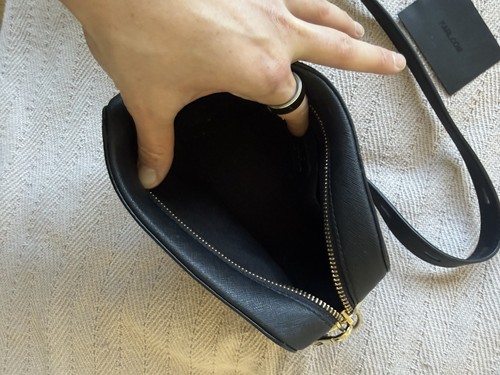 Karl lagerfeld damen - karl,