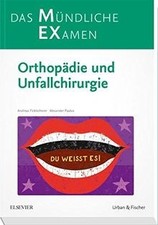 MEX Das Mündliche Examen