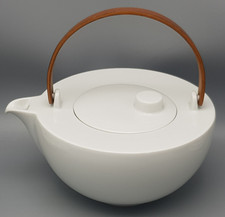 Friesland CHAI TEEKANNE mit