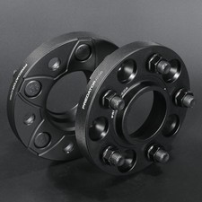 2x 20mm 5x120