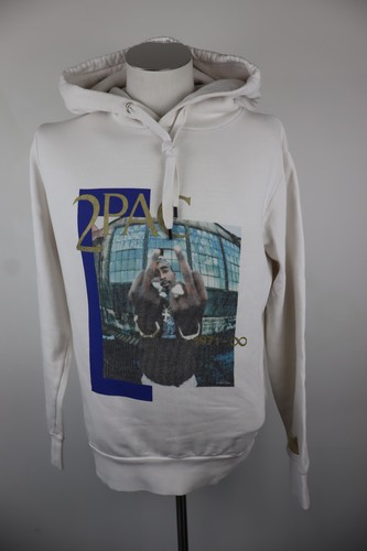 Replay tribute 2pac herren - tribute,