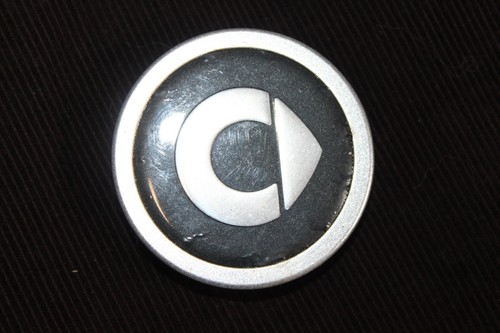002765 smart fortwo - smart,