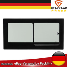 Schiebefenster Für VW T5 T6