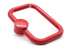 Normbau nylon care - normbau,