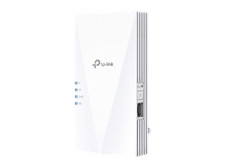 TP-LINK RE1500X WLAN Repeater