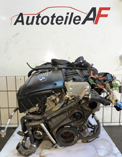 BMW E90 E91 E60 E61 325i 525i