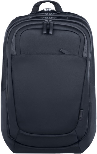 Travel plus 30l - travel, notebook