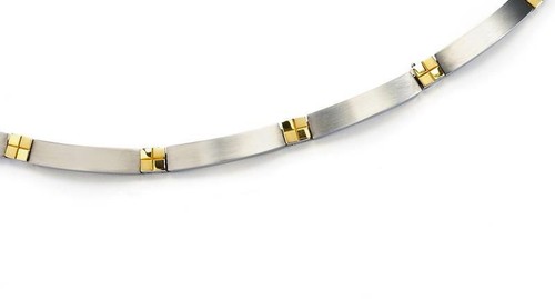Boccia damenschmuck collier - damenschmuck,