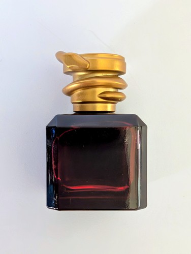 Boucheron trouble 5ml - boucheron, parfum