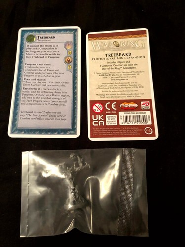 Ares games war the - games,