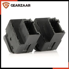 Fensterheber-Schalter Kit