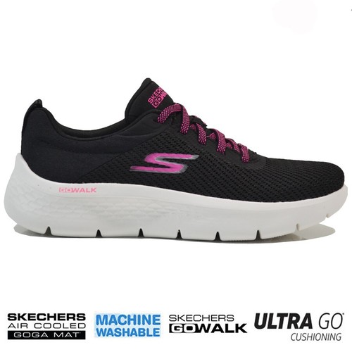 Damen skechers memory foam - skechers,