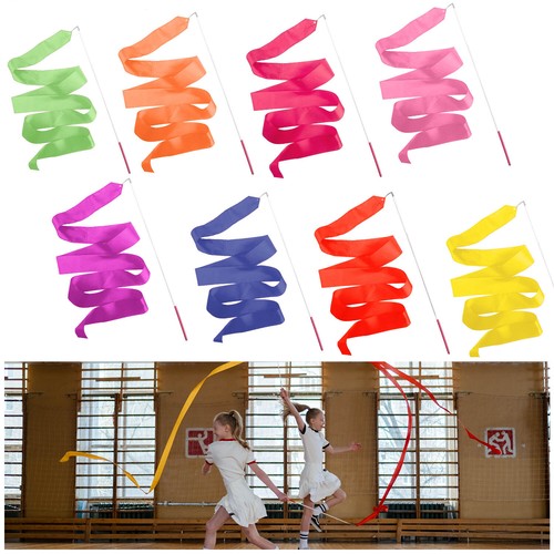 Rhythmische - 4m,