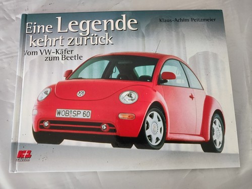 Kfz werkstattauflösung eine - werkstattauflösung:,