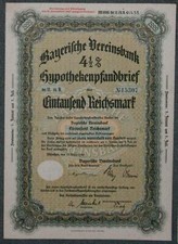 Bayerische Vereinsbank