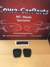 Mg f mgf mg tf mg tf