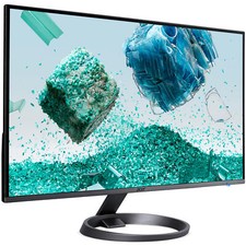 Acer vero rl272e led monitor - acer, rl272e,