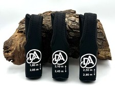 Balzer Shirasu DA Edition