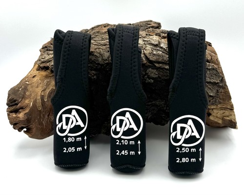 Balzer shirasu edition - da,