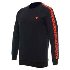 Dainese sweater stripes - dainese,
