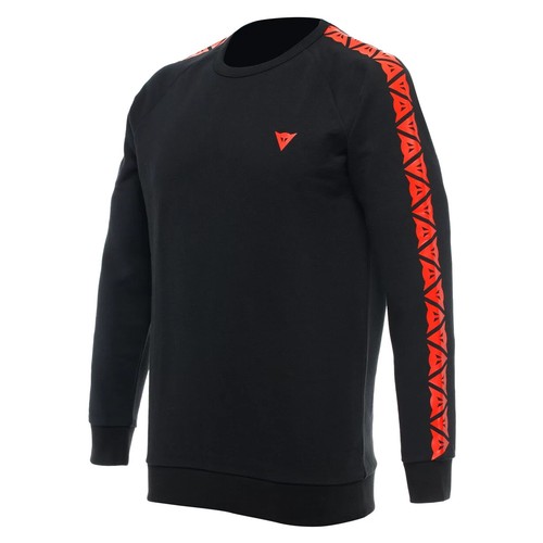 Dainese sweater stripes - dainese,