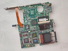 Compaq SPS:217373-001 BD PIII