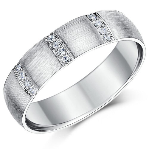 Ehering palladium 950 - ehering, 6