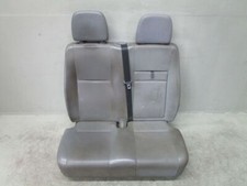 VW CRAFTER I (2F 2E) 06-12