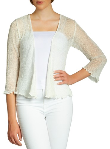 Caspar stj022 damen sommer - caspar,