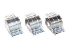 Toshiba Staple 2500 , 3300