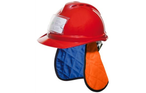 Neu msa gard harthelm krone - v,