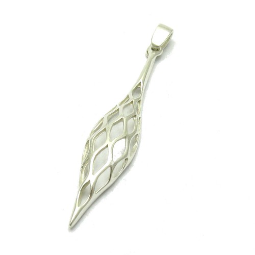 Stilvoller echter sterling - stilvoller,
