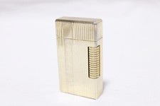 ZAIMA Saphir Feuerzeug Vintage