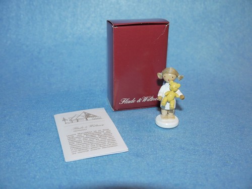 Flade wiltner engel mit - flade, &