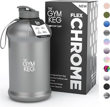 The gym keg sport - keg,