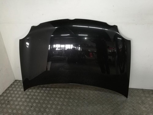 Polo 9n1 9n2 motorhaube - polo,