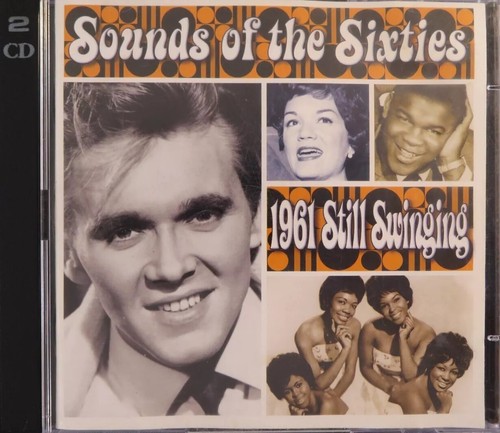 Time life sounds - life, the