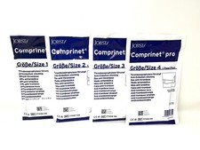 Comprinet pro - comprinet,