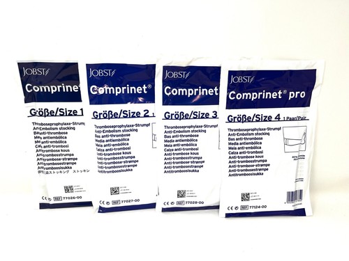 Comprinet pro - comprinet,