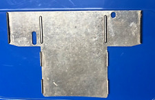 Märklin ho 7040   usw.  --